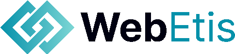 WebEtis